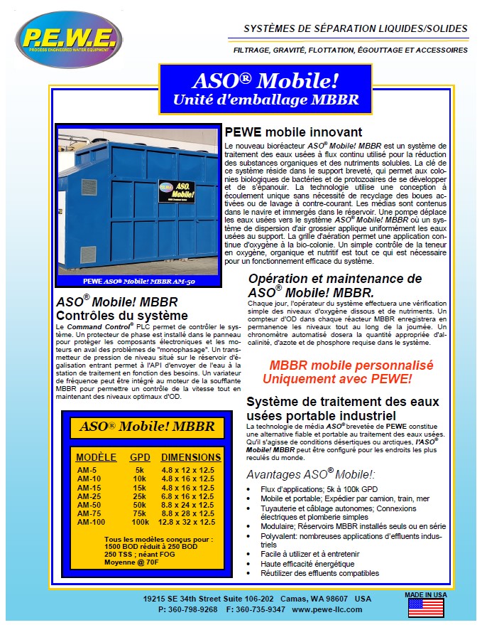 ASO-Mobile-Brochure-Snapshot-French-103119.jpg