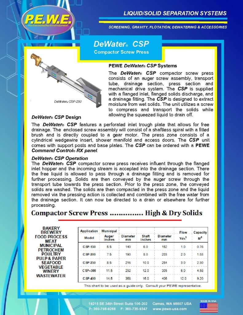 DeWater-CSP-brochure-pdf-791x1024.jpg