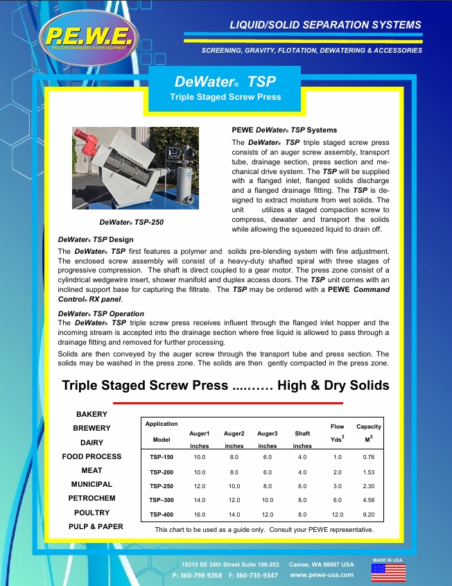 DeWater-TSP-brochure-PDF.jpeg