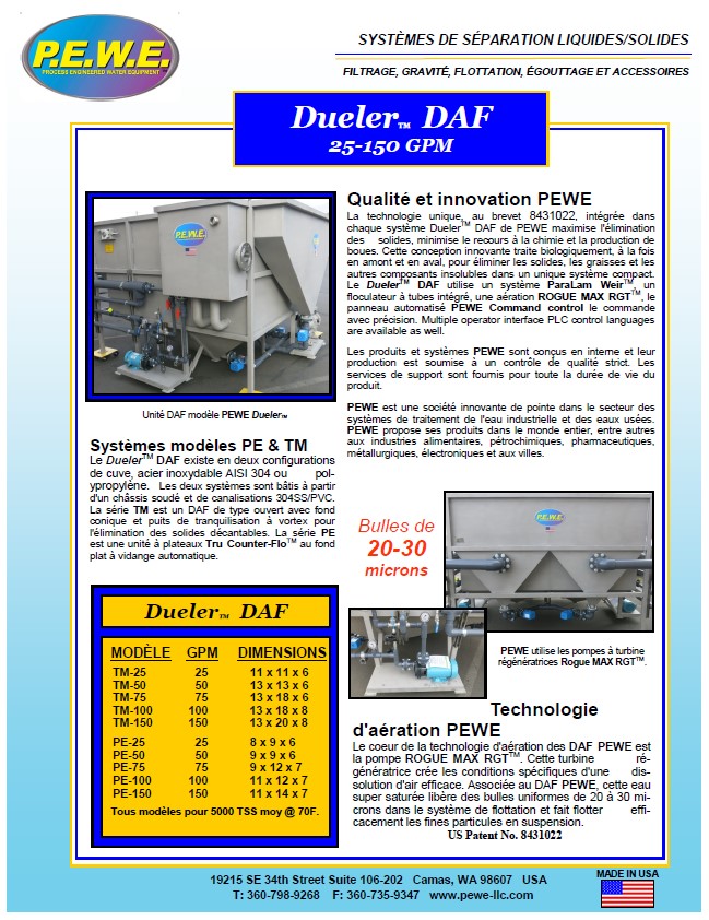 Dueler-DAF-Brochure-Snapshot-French-080619.jpg