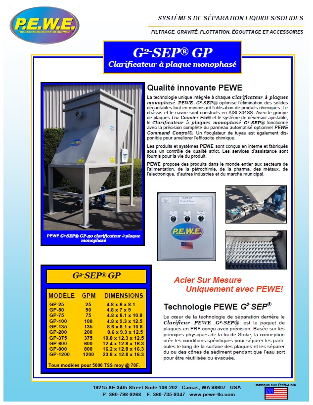 G-SEP-Brochure-Snapshot-French-2.jpg