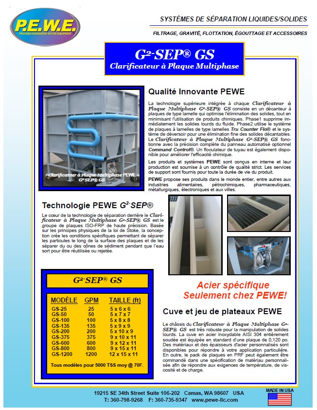 G-SEP-GS-Brochure-Snapshot-French-051319.jpg