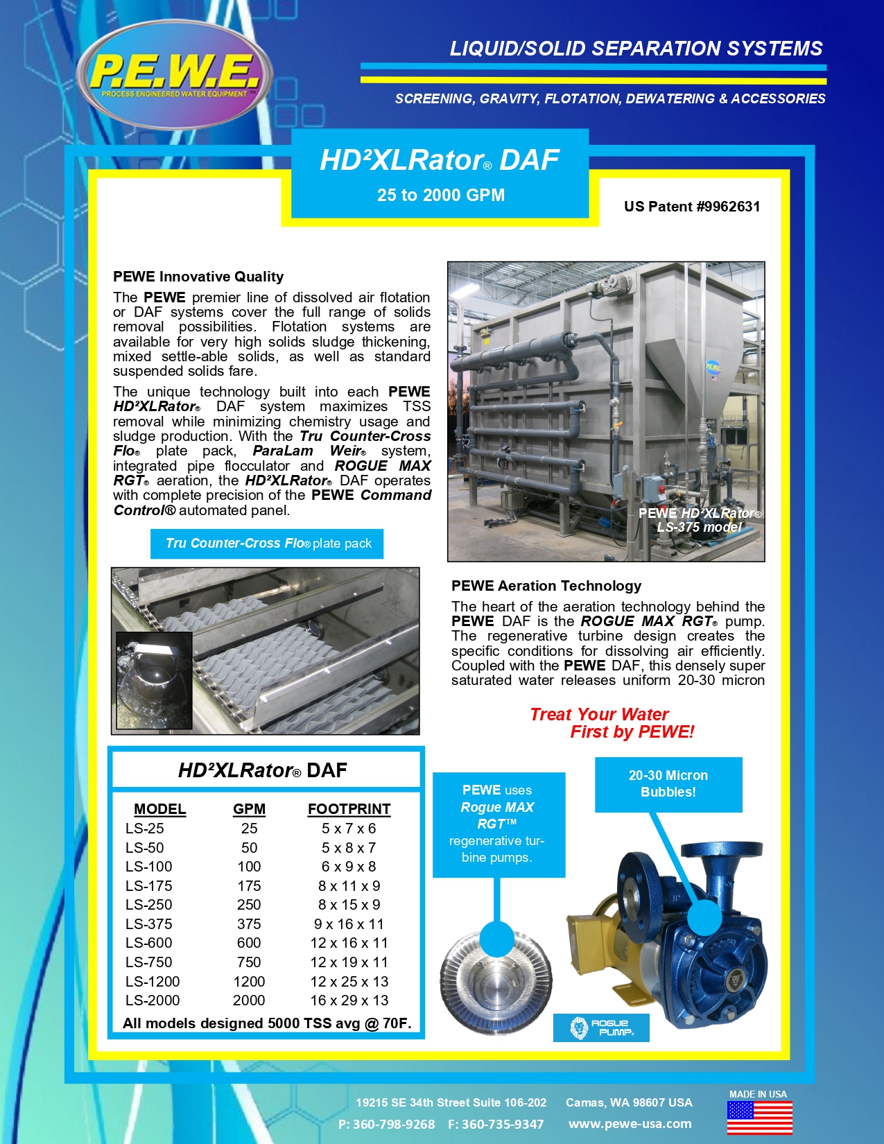 HD-XLRator-DAF-brochure-012122_page-0001.jpg