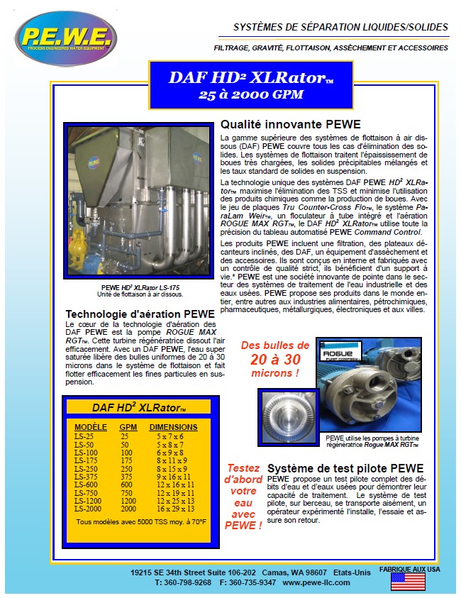 HD2XLRator-DAF-Brochure-Snapshot-French-080619.jpg