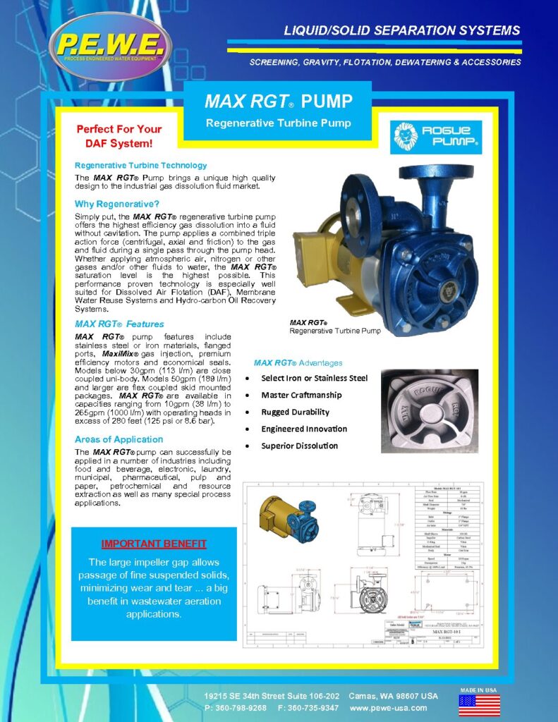 MAX-RGT-brochure-pdf-791x1024.jpg