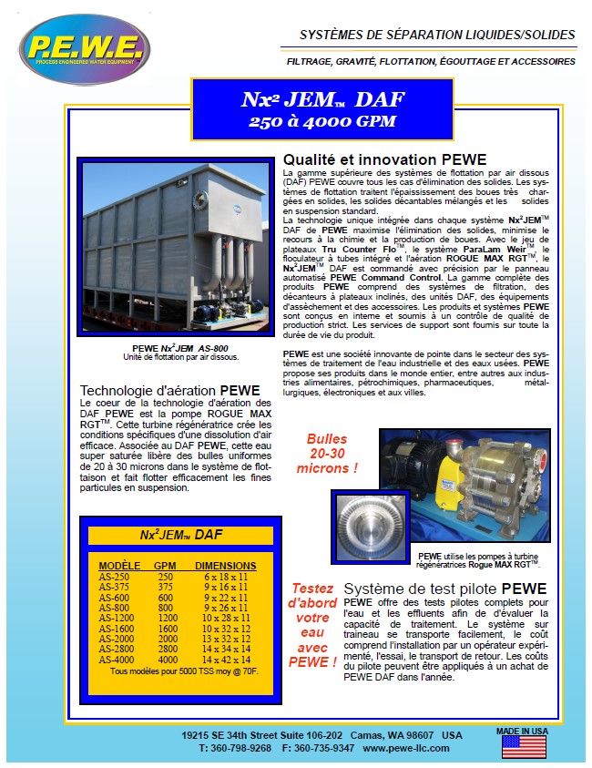 Nx2JEM-DAF-Brochure-Snapshot-French-080619.jpg