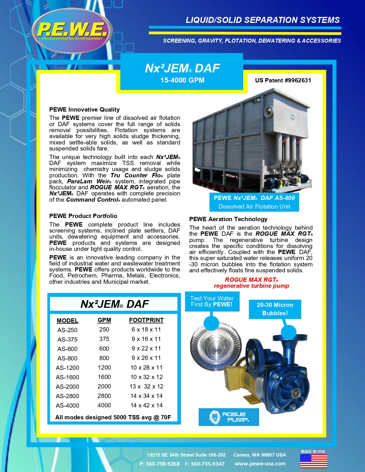 NxJEM-DAF-brochure-012122_page-0001.jpg