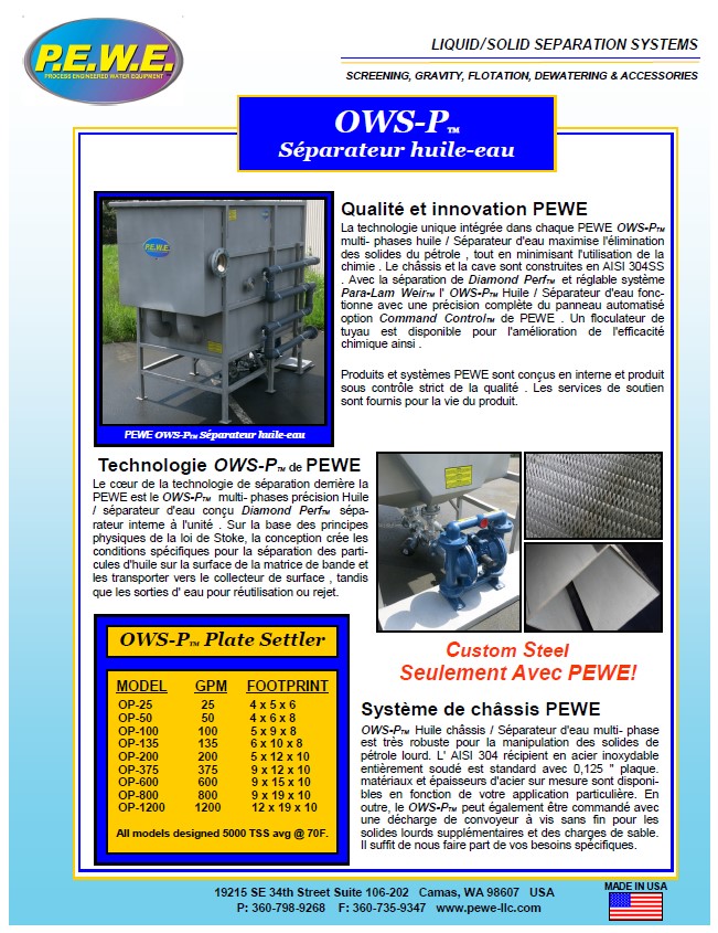 OWS-P-Brochure-Snapshot-French-080119.jpg