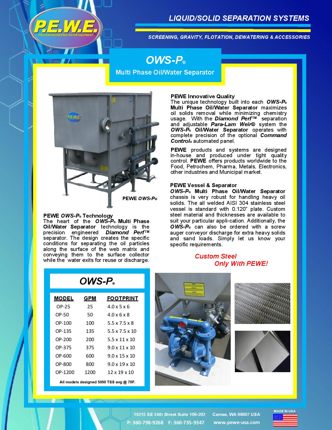 OWS-P-brochure-012122-page-001.jpg