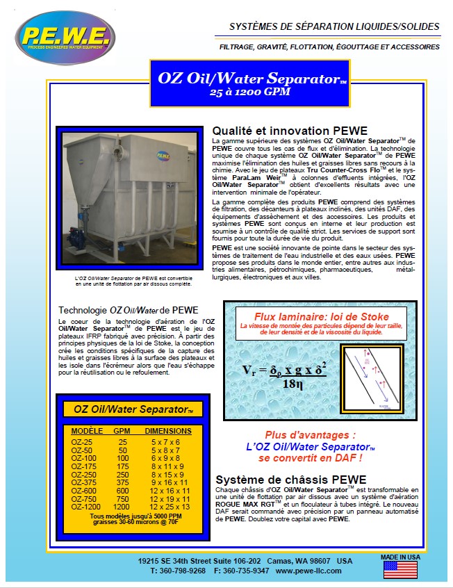 OZ-Brochure-Snapshot-French-080219.jpg