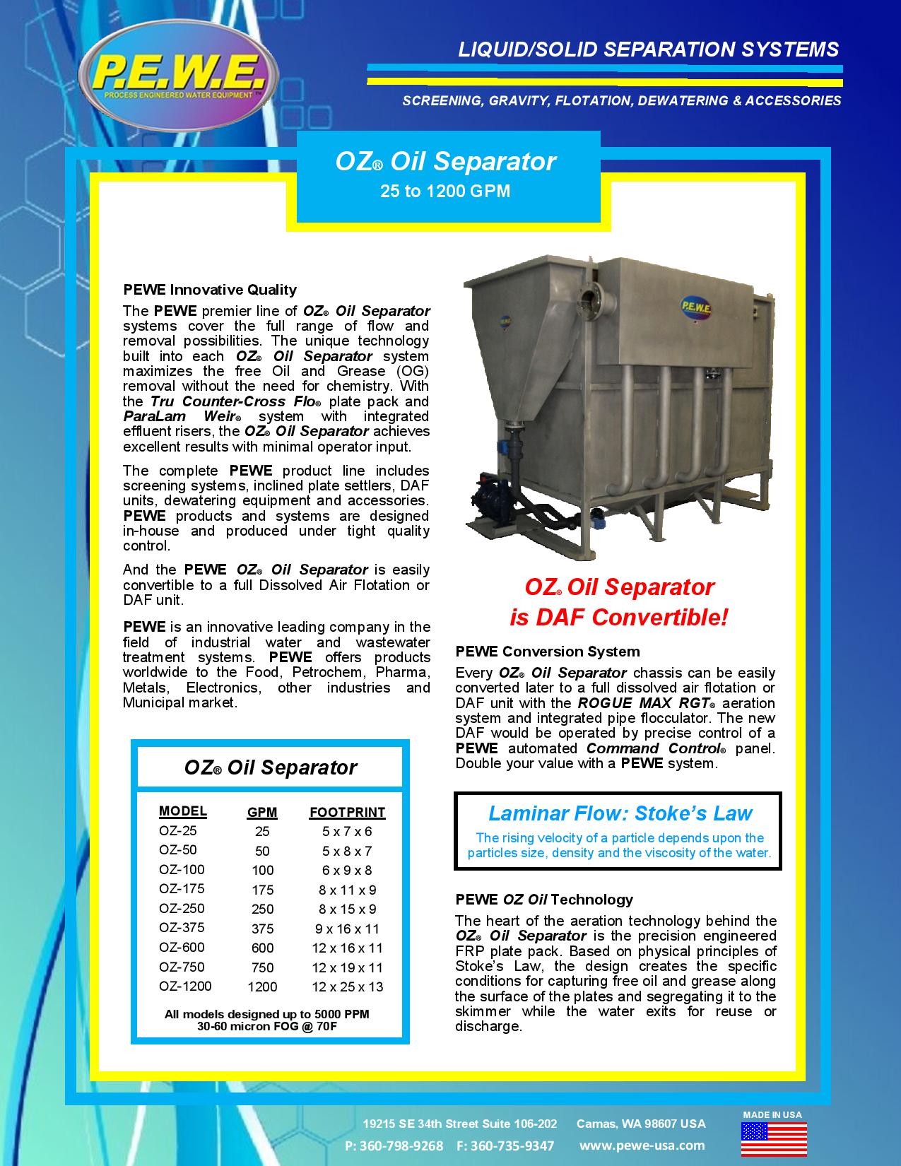 OZ-brochure-012122-page-001.jpg
