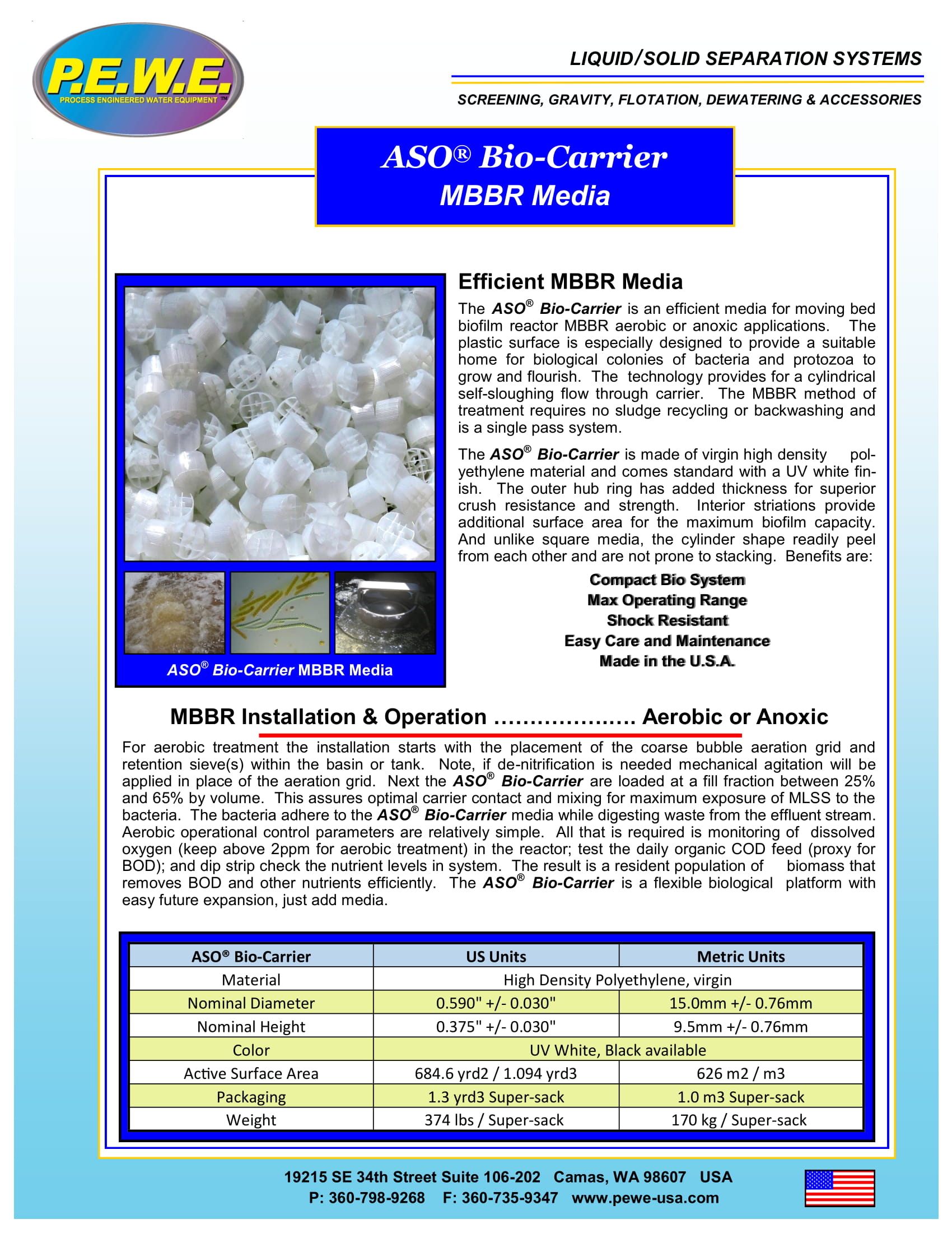 PEWE-ASO-Bio-Carrier-Brochure-052019-1.jpg