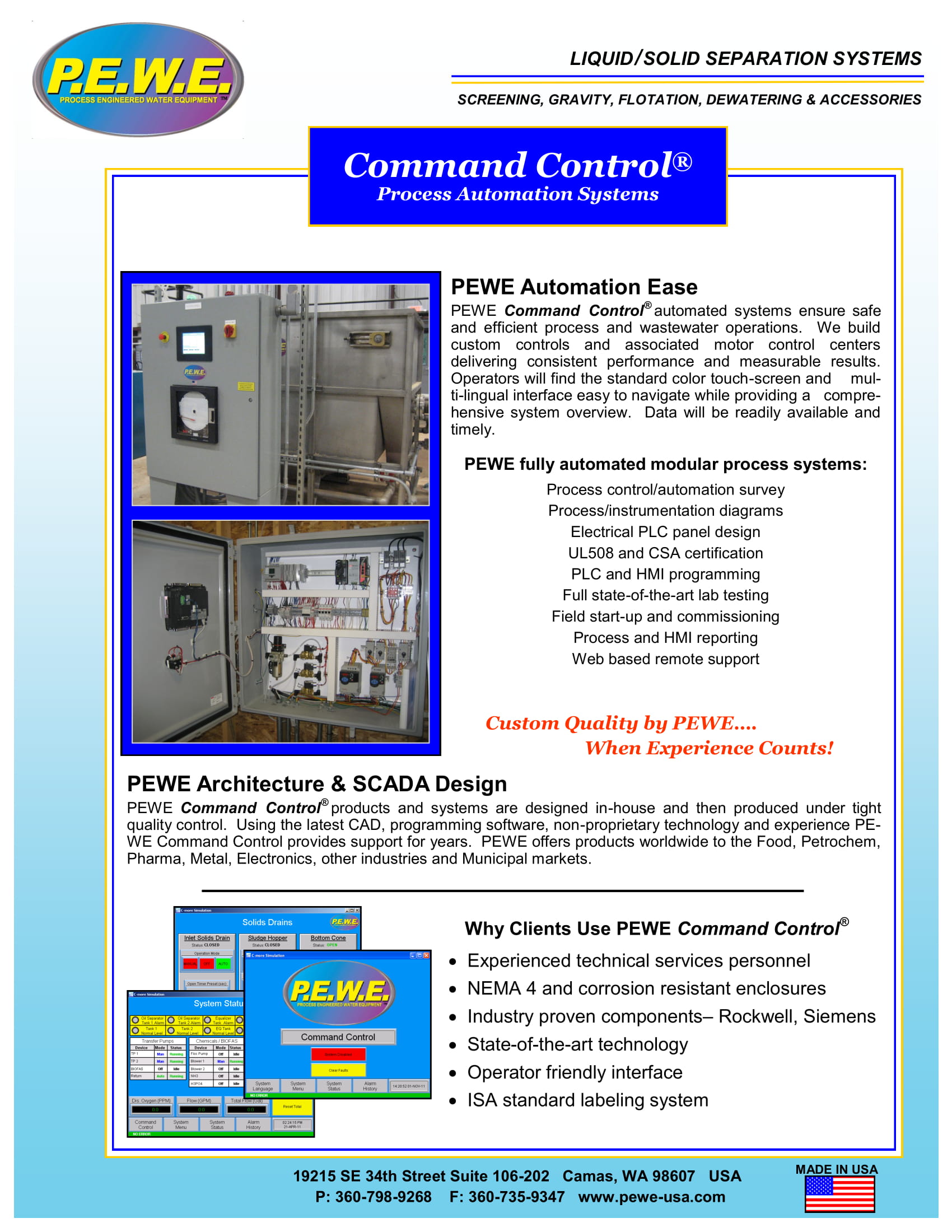 PEWE-Command-Control-Brochure-051719-1.jpg
