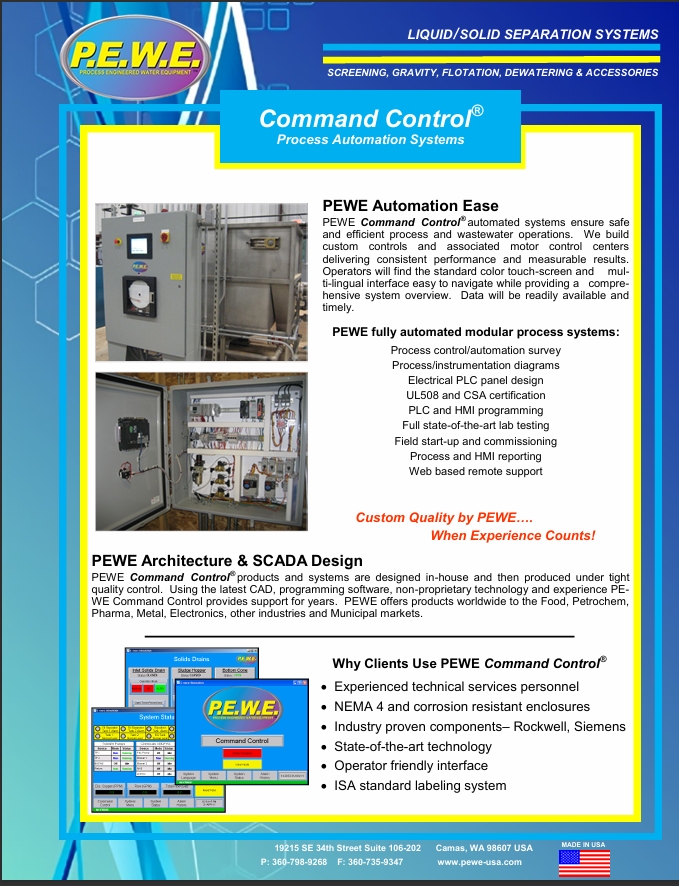 PEWE-Command-Control-Brochure-073025.jpeg