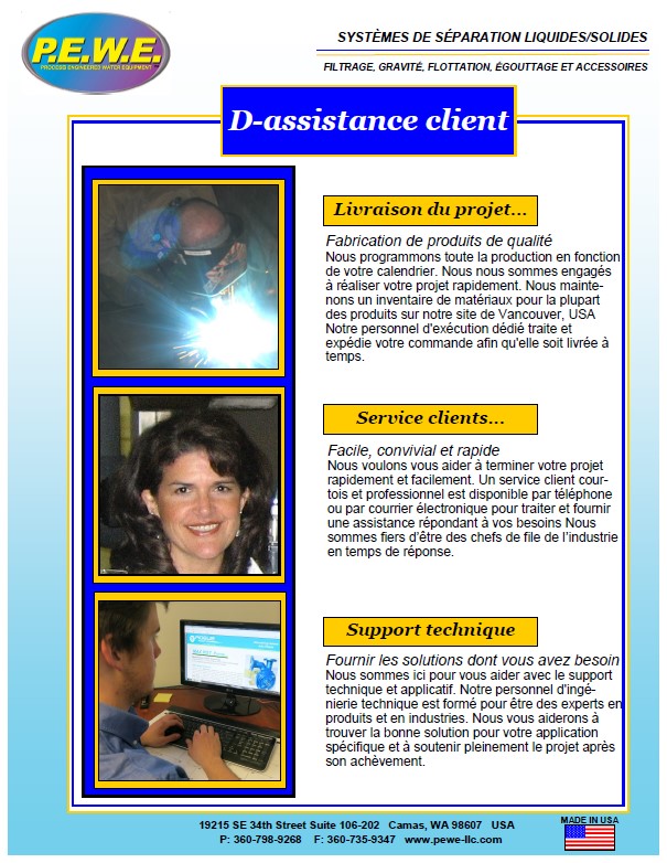 PEWE-Customer-Support-Brochure-Snapshot-French-.jpg