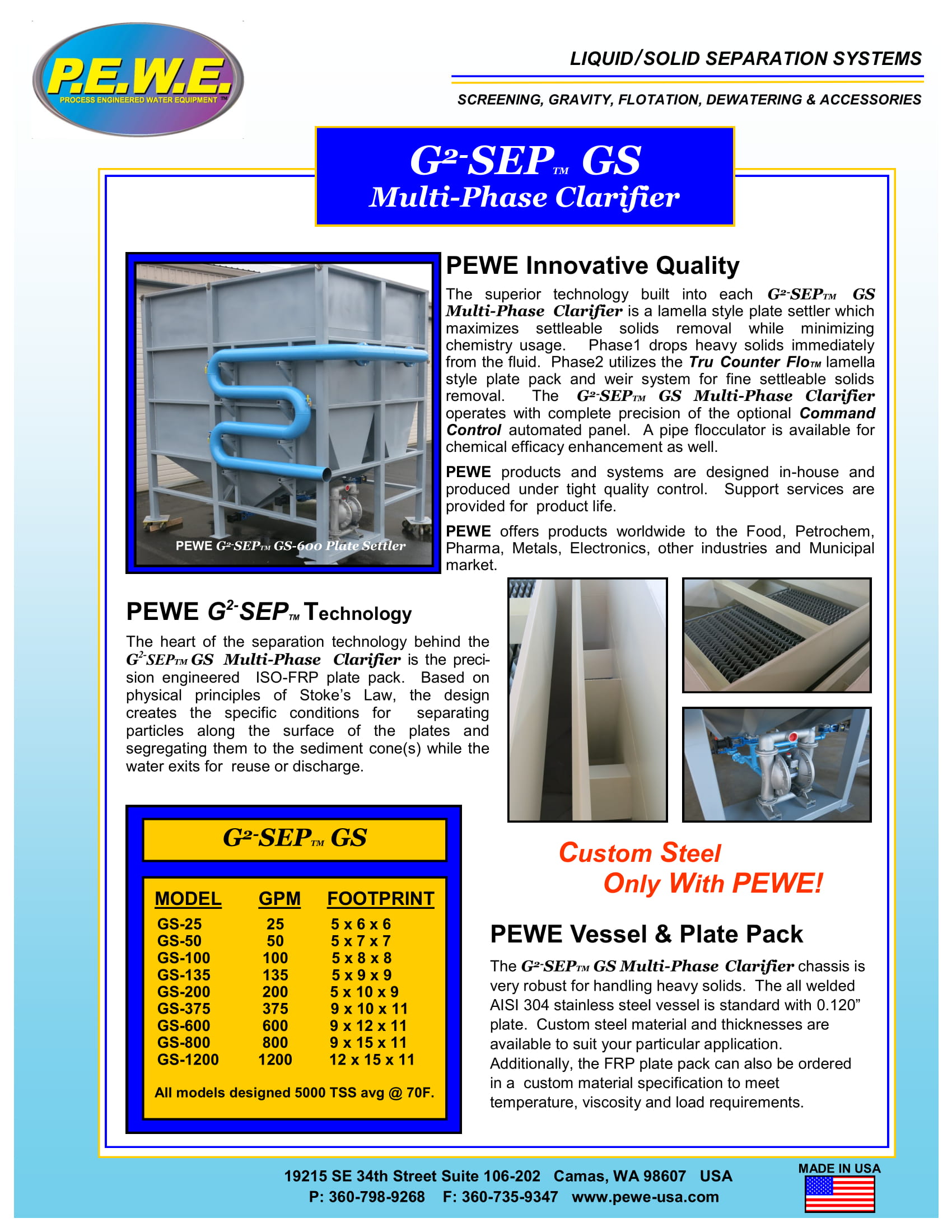 PEWE-G-SEP-GS-Brochure-032219-1.jpg
