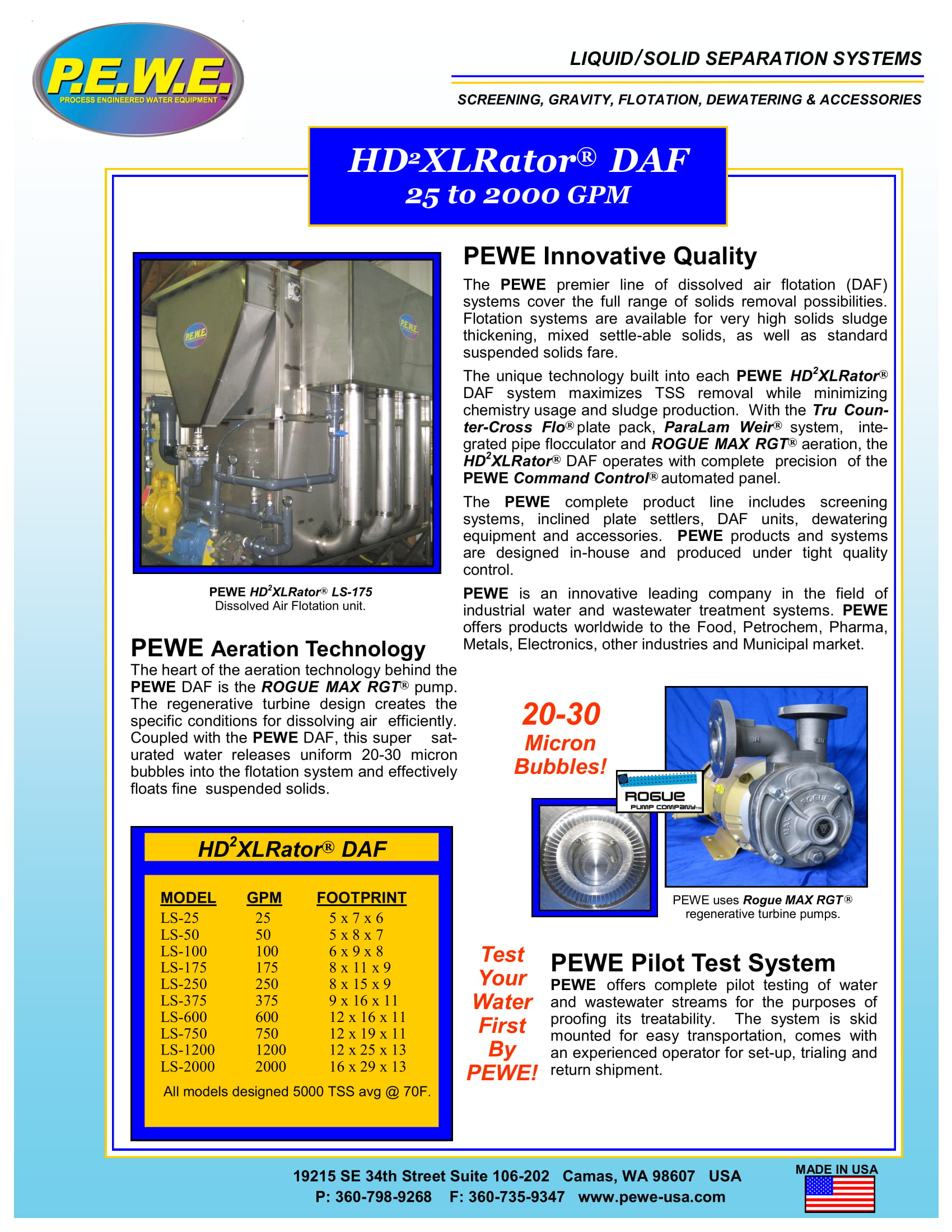 PEWE-HD-XLRator-DAF-Brochure-052019-1.jpg