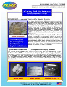 PEWE-MBBR-Brochure-052019-1-pdf-232x300-1.jpg
