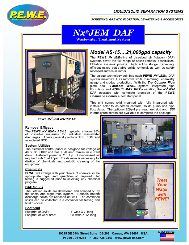 PEWE-NxJEM-AS-15-DAF-062625.jpeg