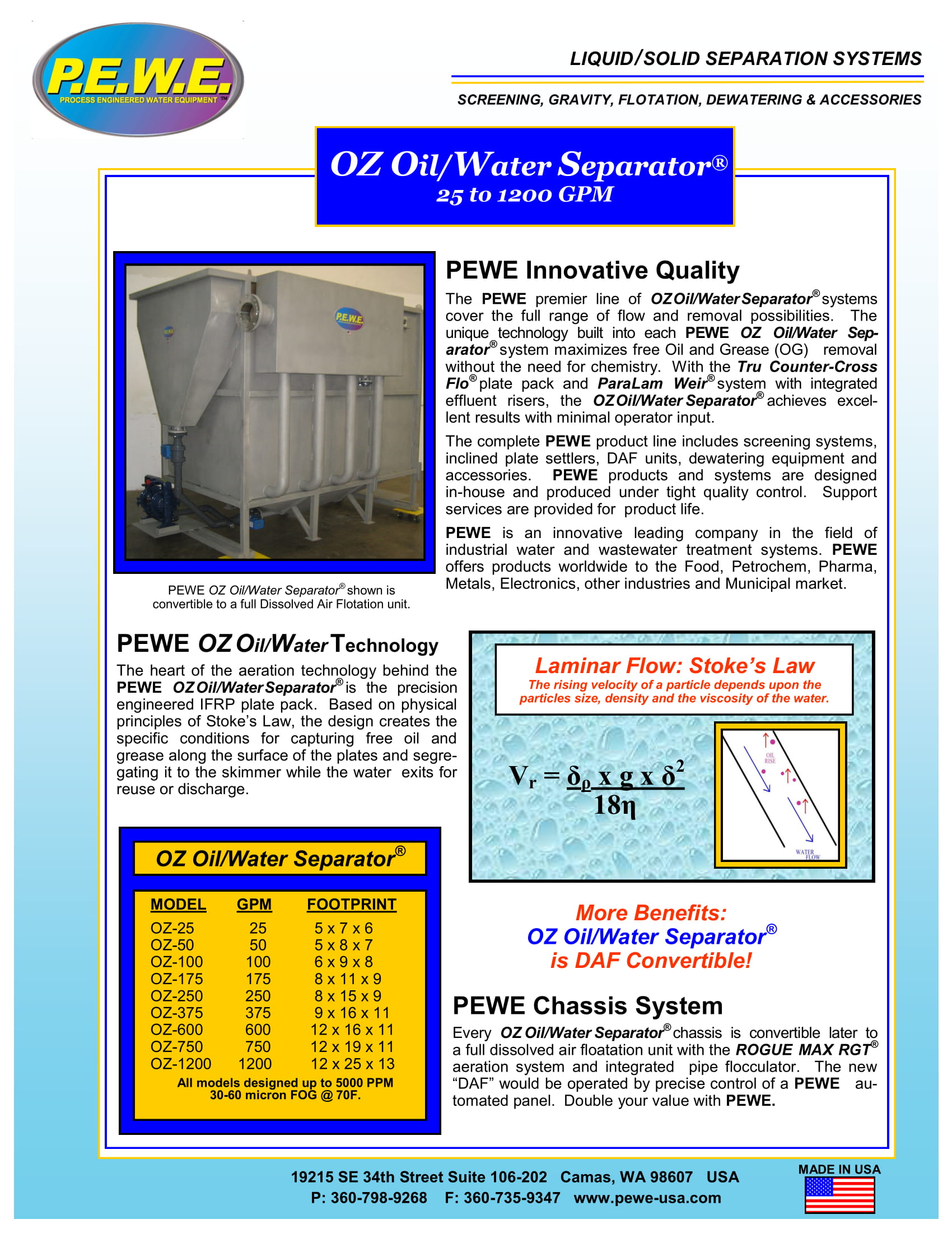 PEWE-OZ-OilWater-Separator-Brochure-051719-1.jpg