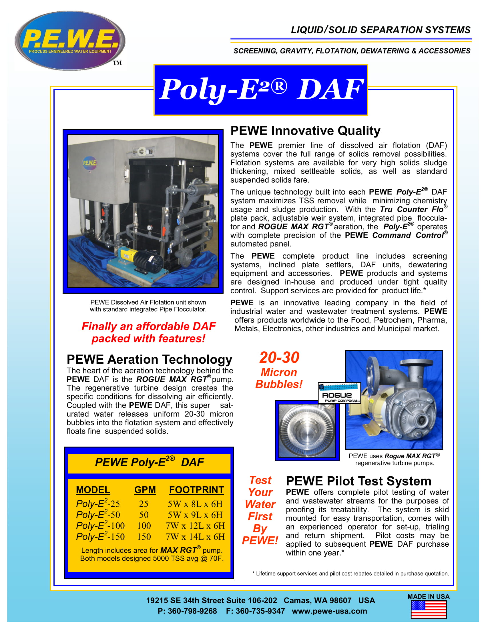 PEWE-Poly-E-DAF-Brochure-051719-1.jpg