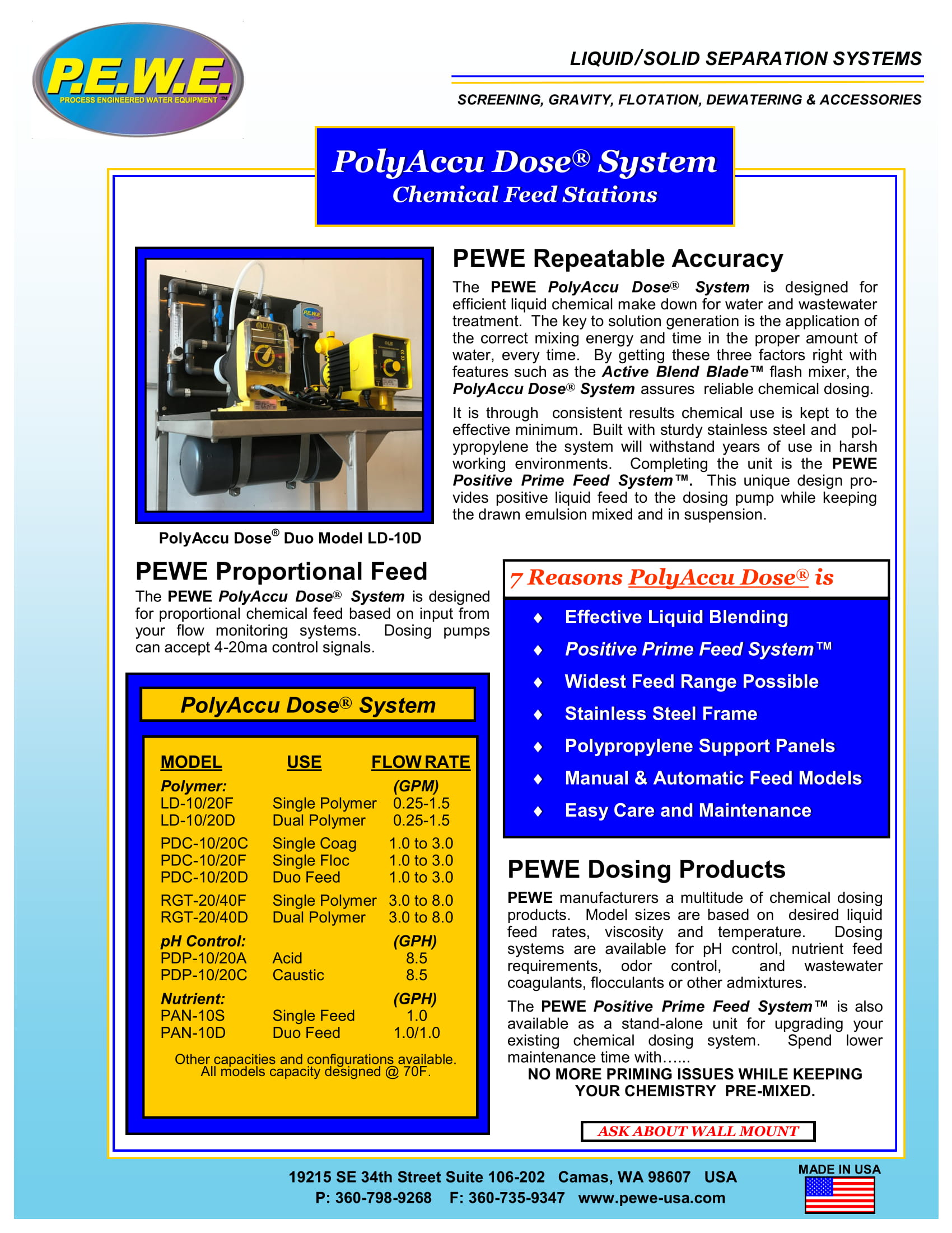 PEWE-PolyAccu-Dose-Brochure-062819-1.jpg