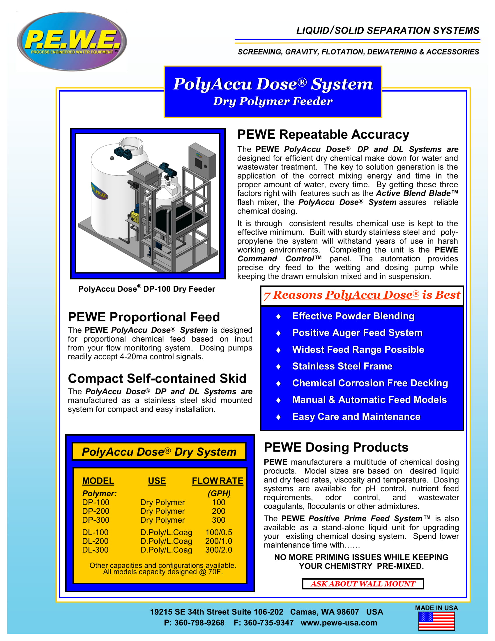 PEWE-PolyAccu-Dose-Dry-Brochure-112619-1.jpg