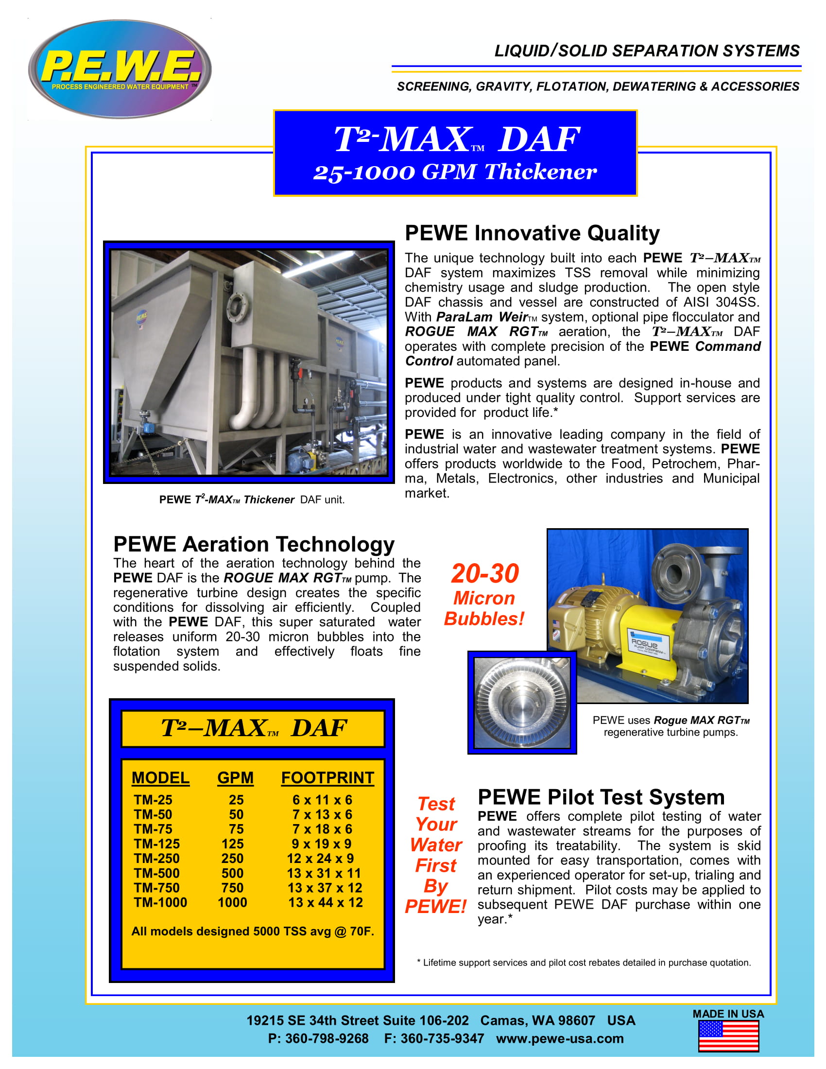 PEWE-T-MAX-DAF-Brochure-031419-1.jpg
