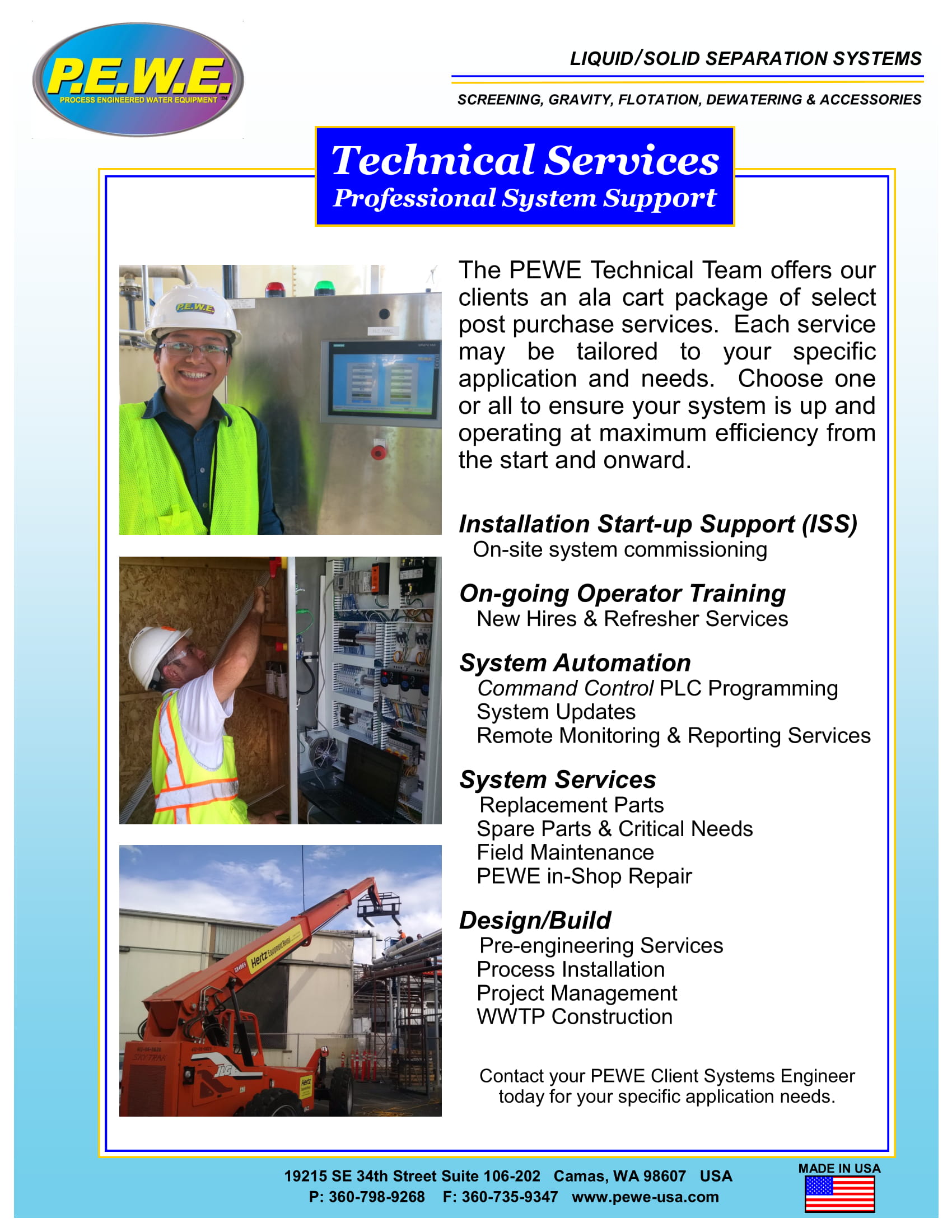 PEWE-Technical-Services-Brochure-1.jpg