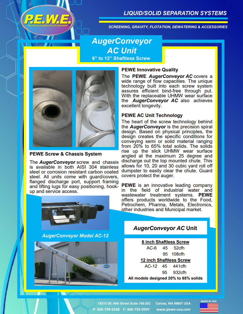 PREVIEW-DeWater-AugerConveyor-AC-brochure-012122.png