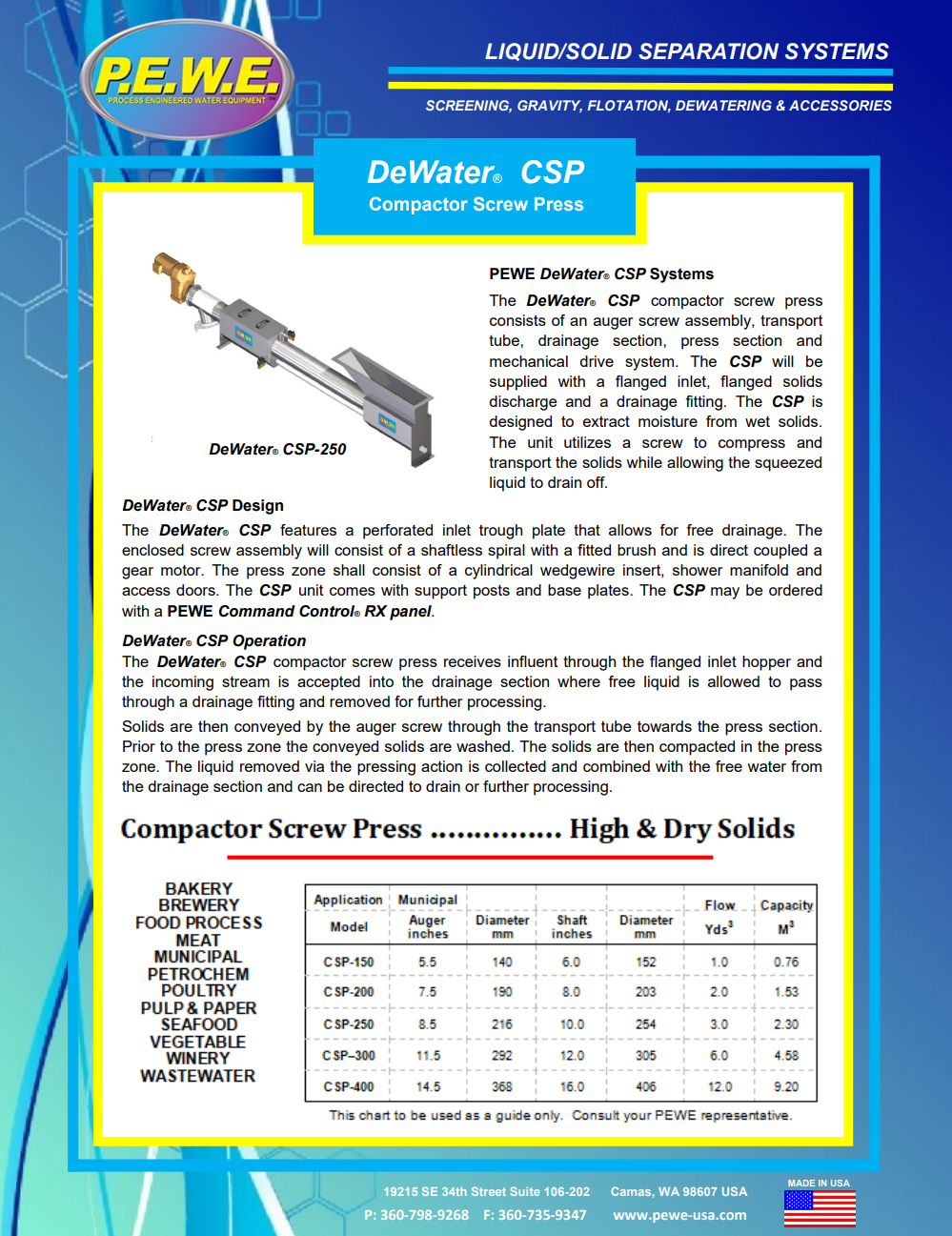 PREVIEW-DeWater-CSP-brochure-012122.png