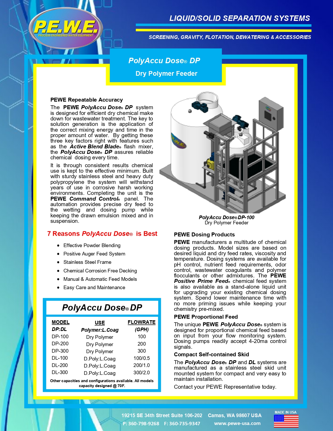 PolyAccu-Dose-DP-brochure-012122_page-0001.jpg
