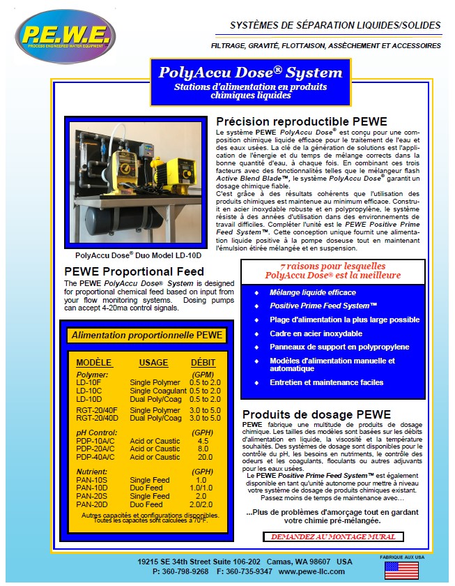 PolyAccu-Dose-Liquid-Brochure-Preview-French-120519-1.jpg