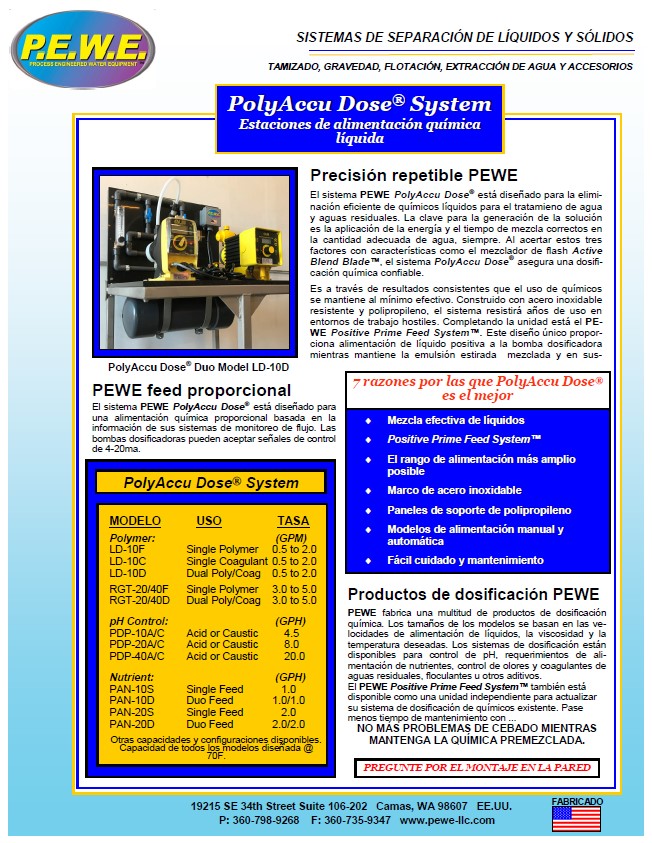 PolyAccu-Dose-Liquid-Brochure-Snapshot-Spanish-120519.jpg