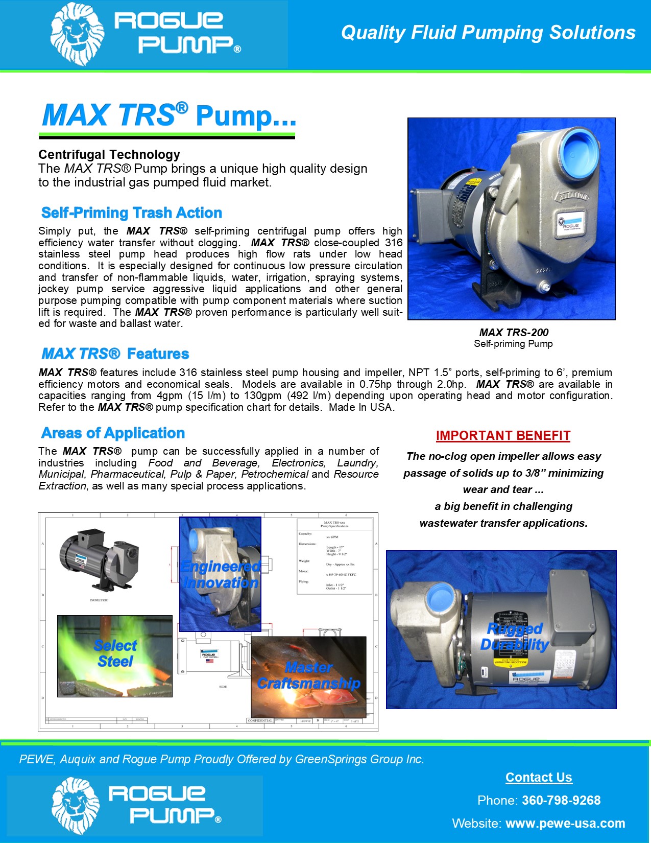 Rogue-Pump-MAX-TRS-Brochure-2021.jpg