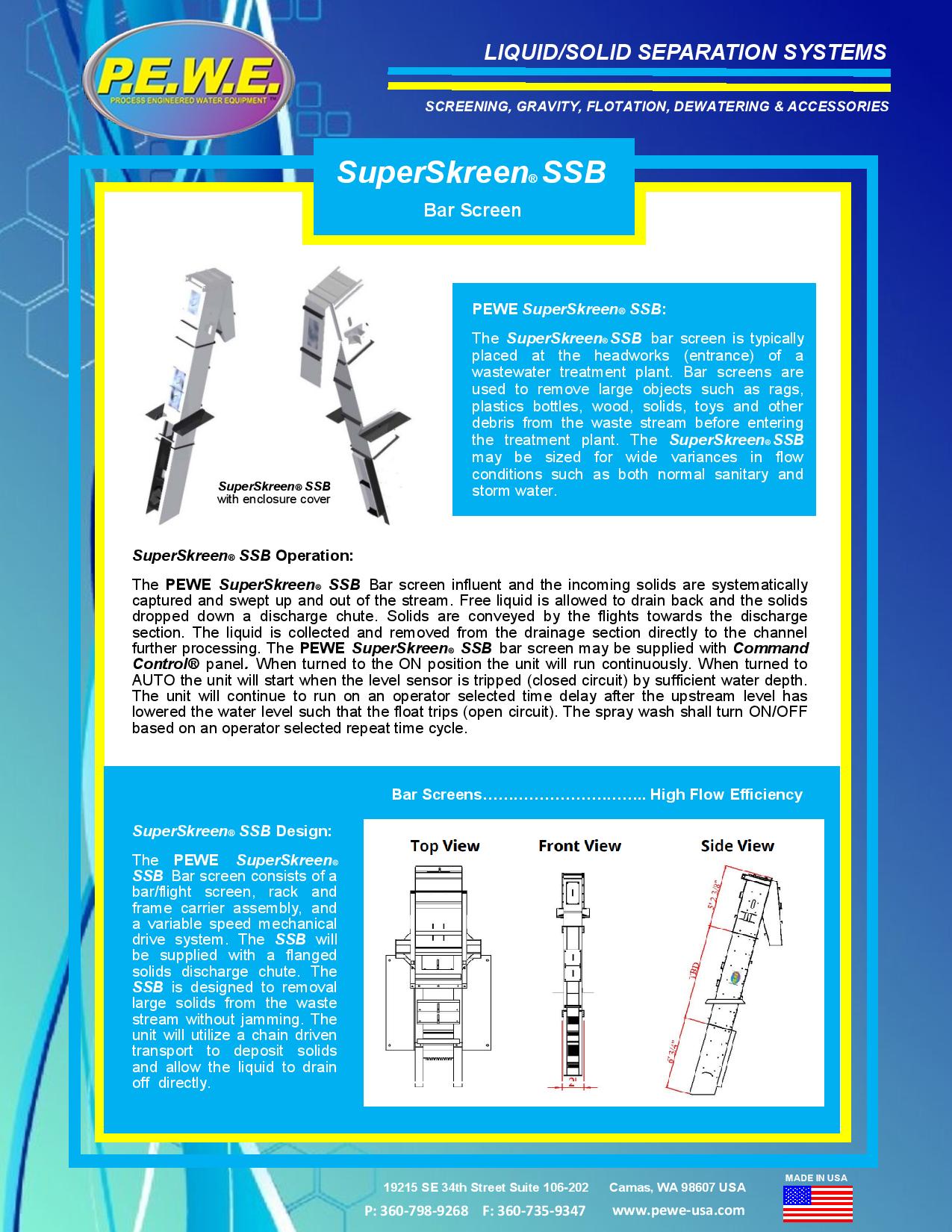 SuperSkreen-SSB-brochure-012122-page-001.jpg