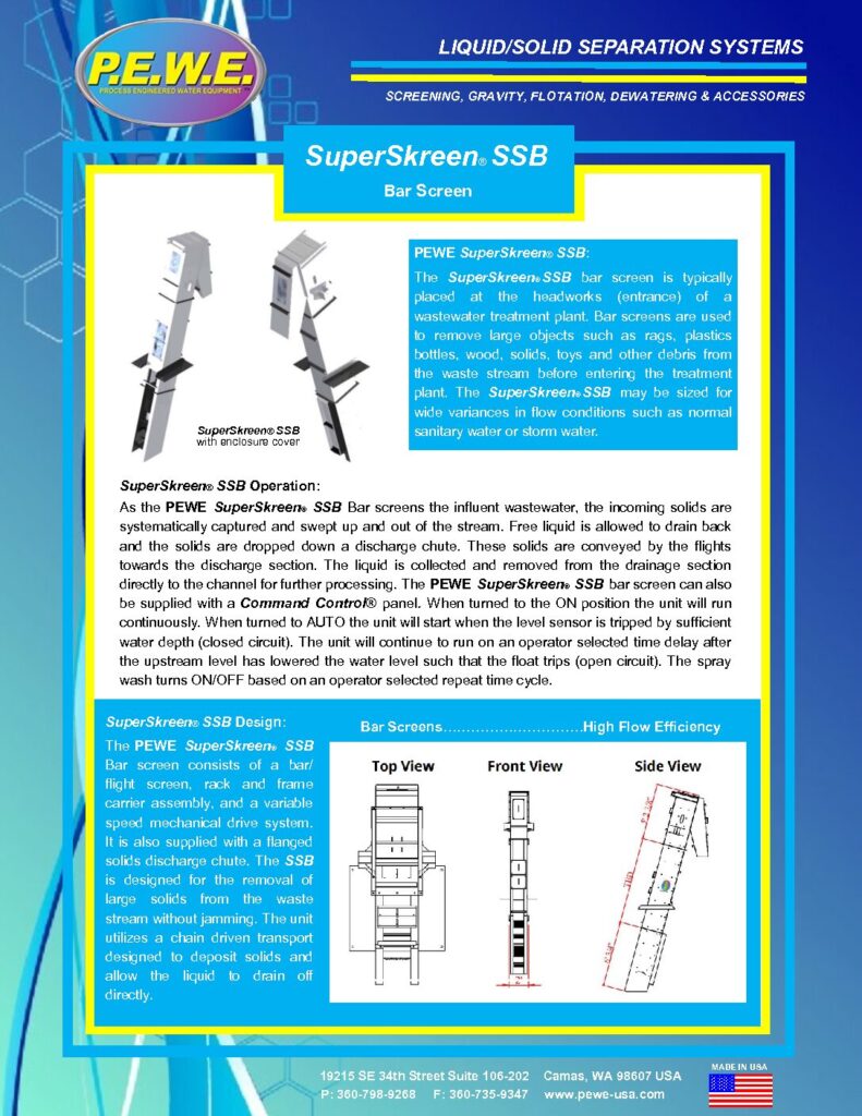 SuperSkreen-SSB-brochure-pdf-791x1024.jpg