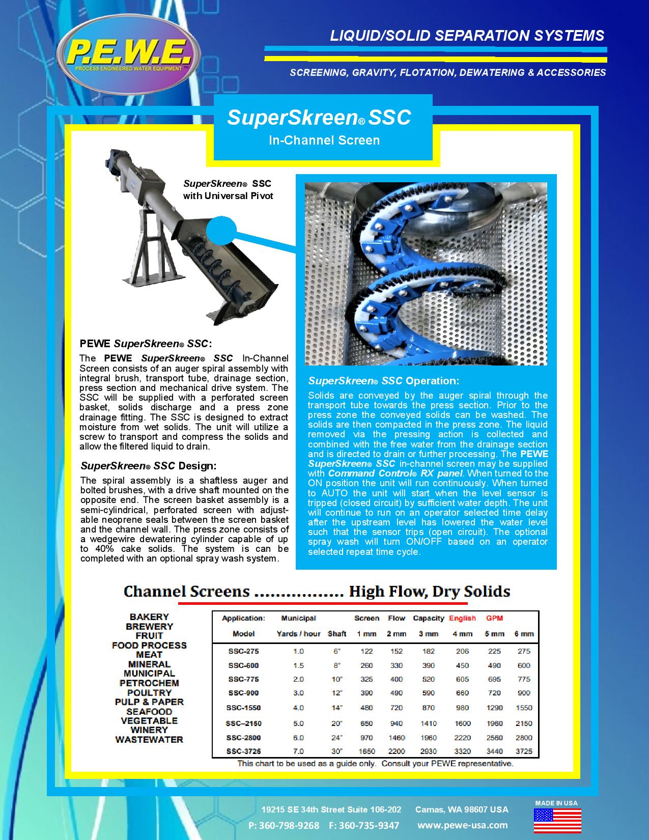 SuperSkreen-SSC-brochure-012122-page-001.jpg