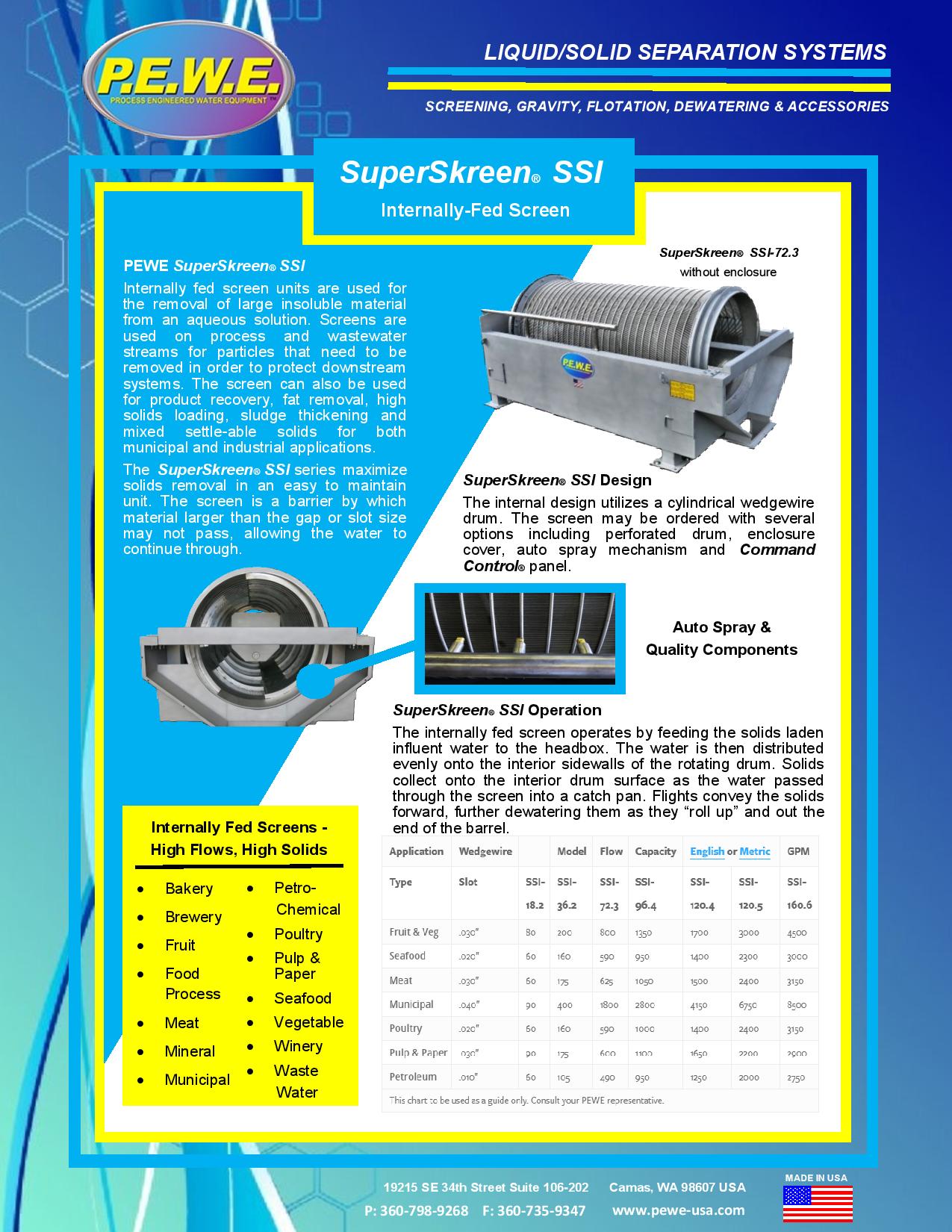 SuperSkreen-SSI-brochure-012122-page-001.jpg
