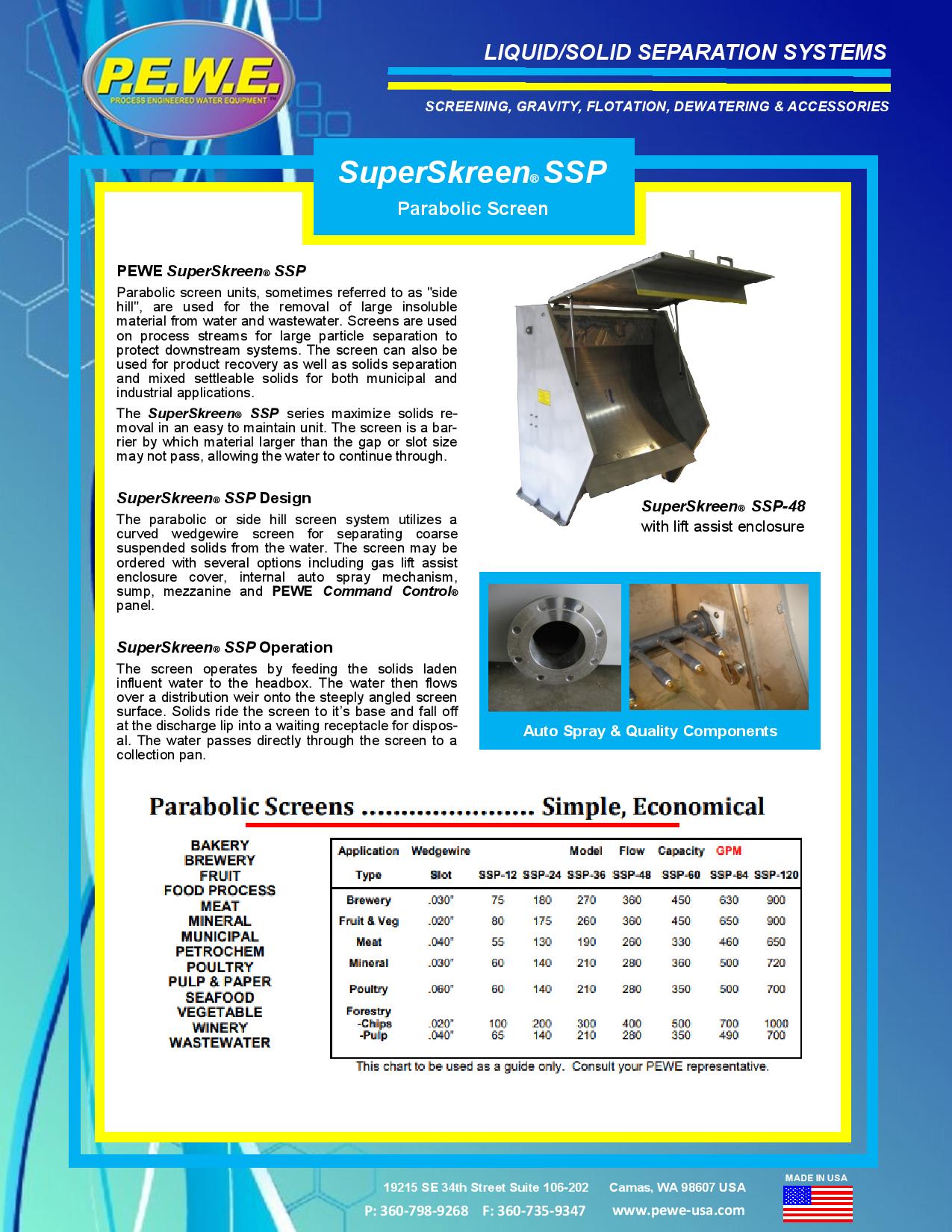 SuperSkreen-SSP-brochure-012122-page-001.jpg