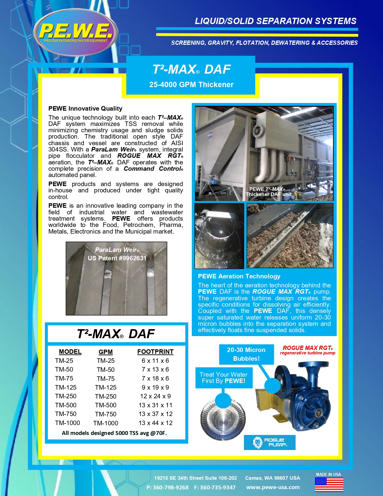 T-MAX-DAF-brochure-012122_page-0001-1.jpg