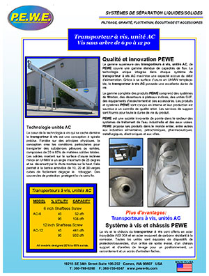 pewe-augerconveyor-brochure-fr.jpg