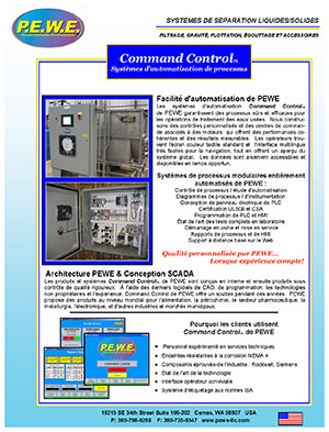 pewe-command-control-brochure-fr.jpg