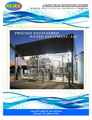 pewe-presentation-brochure.jpg