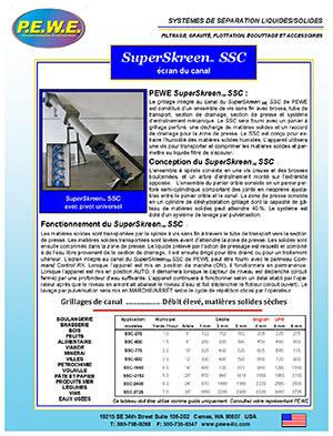 pewe-superskreen-ssc-brochure-fr.jpg