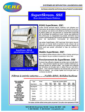 pewe-superskreen-sse-brochure-fr.jpg