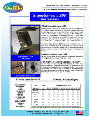 pewe-superskreen-ssp-brochure-fr.jpg